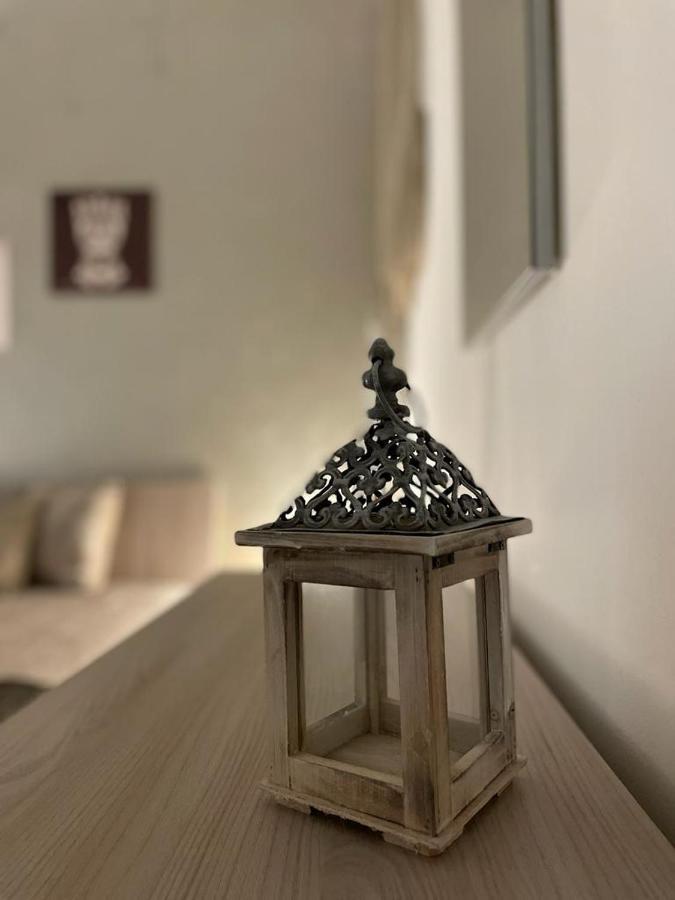 فيلا La Pietra Di Giada سيراكوزا المظهر الخارجي الصورة
